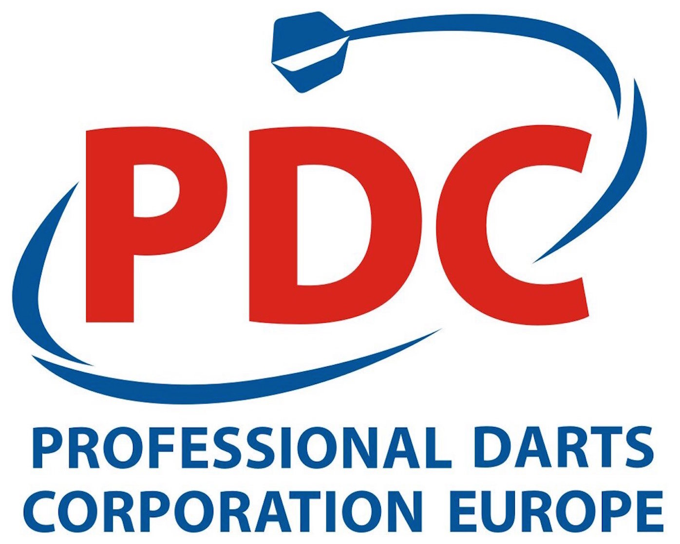 pdc world darts championship 2017